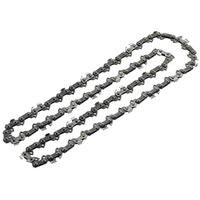 Bosch F 016 800 256 chaînes de scie de rechange, Chaîne coupante Bosch, AKE 30-19 S AKE 30 S AKE 30 LI