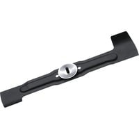 Bosch F 016 800 271 accessoire et pièce de tondeuse, Lame de rechange Rotak 34, Noir, Métal, 342 mm, 108 mm, 2 mm