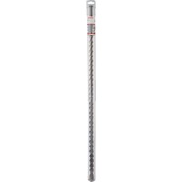 Bosch Forets SDS max-7, Perceuse 92 cm