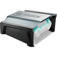 Bosch Garage accessoire et pièce de tondeuse Robot tondeuse, Finition Noir, Robot tondeuse, Bosch, Indego XS 300, S 500, S+ 500, M 700, M+ 700, Indego 350, Indego 400, Indego 350 Connect, Indego..., Noir, 500 mm, 562 mm