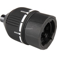 Bosch IXO embout de tournevis 1 pièce(s), Accessoire 1 pièce(s), Allemagne