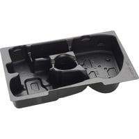 Bosch Insert L-Boxx GSB 10,8-2-Li, Dépôt 