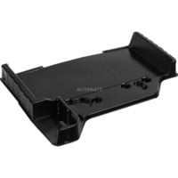 Bosch Insert L-Boxx pour GML SoundBoxx, Dépôt Noir