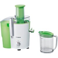 Bosch MES25G0 , Centrifugeuse Blanc/Vert