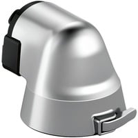 Une camera