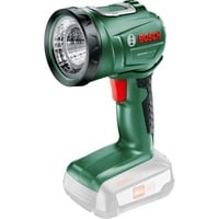 UniversalLamp 18, Lampe de travail