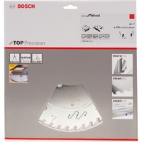 Bosch ‎2608642111 lame de scie circulaire 1 pièce(s) Métal, Bosch, 775 g, 1 pièce(s)