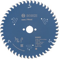 Bosch ‎2608644024 lame de scie circulaire 1 pièce(s) Bosch, 237 g, 1 pièce(s)