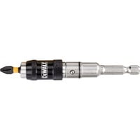 DEWALT DT7505-QZ, Set d'embouts de vissage 