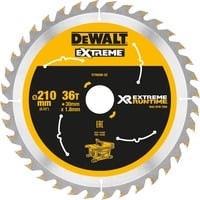 DEWALT DT99566-QZ, Lame de scie 