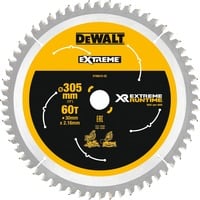 DEWALT DT99575-QZ, Lame de scie 