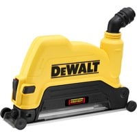 DEWALT DWE46229-XJ, Garde Jaune/Noir