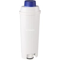 DeLonghi DLS C002 Filtre à eau Filtre à eau, DeLonghi, Blanc, 1 pièce(s), 61 x 44 x 165 mm, 67 mm