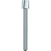 Dremel 26150196JA, Fraise 5,6 mm
