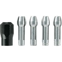 Dremel 4485 Mèches, Collet 3,2 mm