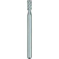 Dremel Disque à tronçonner 3.2 mm, Fraise Toutes marques, Plastique, Métal mou, Bois, Acier, 3,9 cm, 3,2 mm, 2 pièce(s)