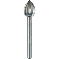 Dremel Fraise à grande vitesse Ø 7,8mm 7,8 mm
