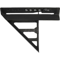 Dremel Guide de découpe DSM20 (DSM840) Guide de coupe, SM600, 25,7 cm, 333 mm, 1 pièce(s)