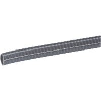 GARDENA 1722-22 tuyau d'arrosage 25 m Gris Gris, 25 m, Gris, Tuyau seulement, 32 mm, 32 mm, 1 pièce(s)