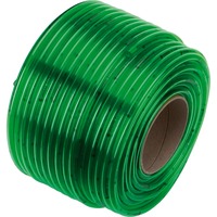 GARDENA 4988 tuyau d'arrosage Vert Vert, Vert, Tuyau seulement