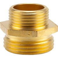 GARDENA 7263-20 Raccord fileté, Connecteur Raccord fileté