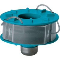 GARDENA Cassette de fil de rechange, Fil de coupe 5366-20, 2 x 5 m