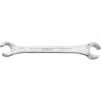 GEDORE 6058750 Clé plate Chrome, 408 g, 110 mm, 75 mm, 1 pièce(s)