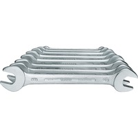 GEDORE 6077380 Clé plate Chrome, 819 g, 150 mm, 60 mm, 1 pièce(s)