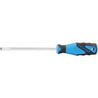 GEDORE 6679780 Tournevis manuel Bleu/Noir, 105 mm, 70 mm, 170 g