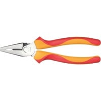 GEDORE R29300200 pince, Pinces Rouge/Jaune, 24 mm, 360 g