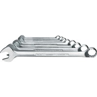 GEDORE SB7-08, Clé plate Chrome