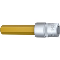 Douille tournevis 986L-14, 1/2", Clés mixtes à cliquet