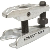 Hazet Extracteur universel d'articulations à rotule 1779-1, Buvard 