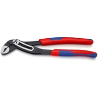 KNIPEX KNIPEX Alligator® 88 02 250, Clé à tuyau / Serre-tube Pince multiprise