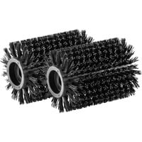 Une camera