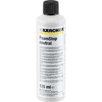 Kärcher RM Foamstop neutral 125ML, Détergent 6.295-873.0