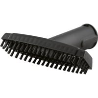 Kärcher Suceur à main, Brosse - SC 1.030 - SC 1.030 B - SC 1020 - SC 1122 - SC 1122 - SC 1125 Plus - SC 1202 - SC 1202 + iron -...