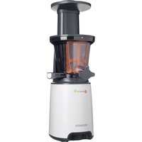 Kenwood JMP 400 WH, Centrifugeuse Blanc/gris