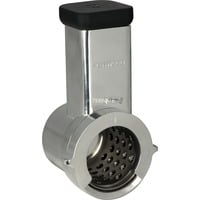 Kenwood KAX643ME Accessoires pour mixeur/robot ménager Aluminium, Aluminium, Aluminium, 120 mm, 137 mm, 213 mm, 1,55 kg