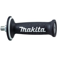 Makita 194514-0, Poignée Noir