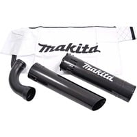 Makita 197235-3, Sac de prise 