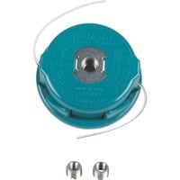 Makita B-02945 non classé, Fil de coupe 