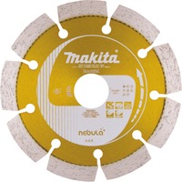 Makita B-53992, Disque de coupe 