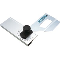Makita Butée d'angle, Guide 