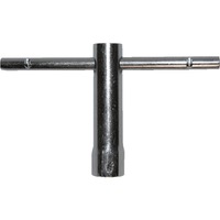 Makita Clé à douille SW17, Clés mixtes à cliquet 