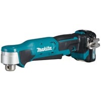 Makita DA332DSYJ, Perceuse Bleu/Noir