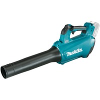 Makita DUB184Z souffleur de feuilles sans fil 18 V Bleu/Noir, Souffleur à main, Electrique, 18000 tr/min, 18 V