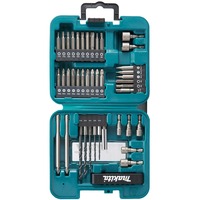 Makita Ensemble de forets et embouts D-58877, 42 pièces, Perceuse, ensembles embouts 