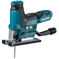 Makita JV102DZ non classé, Scie sauteuse Bleu/Noir