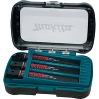 Makita Lame de scie sabre P-81278, longueur 150 mm 
